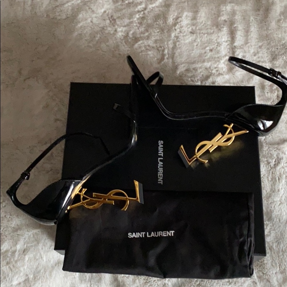 Vernice Chiffon/Oro Antico